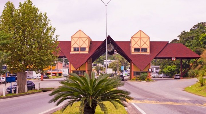 Crédito da foto: Prefeitura de São Roque 