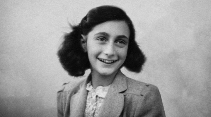 Nova investigação aponta o tabelião judeu Arnold van den Bergh como o suspeito de ter delatado o esconderijo de Anne Frank