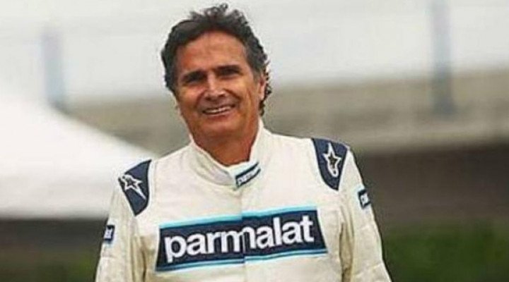 Nelson Piquet ter&aacute; de pagar R$ 5 milh&otilde;es a Lewis Hamilton por ter proferido falas racistas e homof&oacute;bicas ao piloto