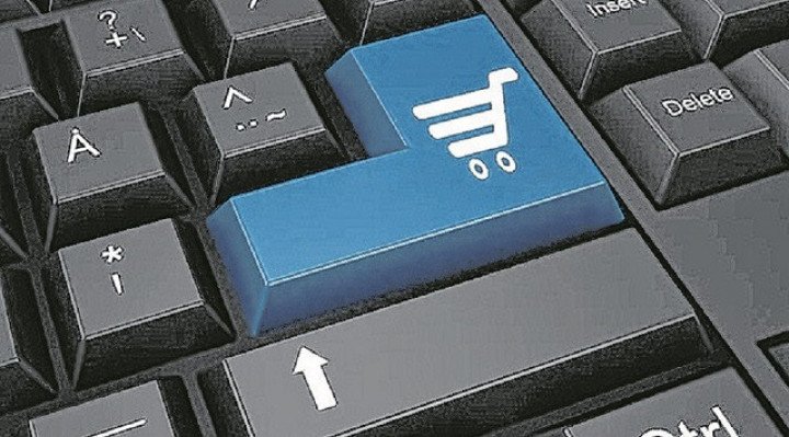 A Receita Federal prepara uma Medida Provis&oacute;ria (MP) para taxar sites que importam produtos da China