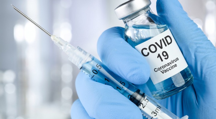 A Covovax é mais uma vacina contra a Covid-19 aprovada pela OMS