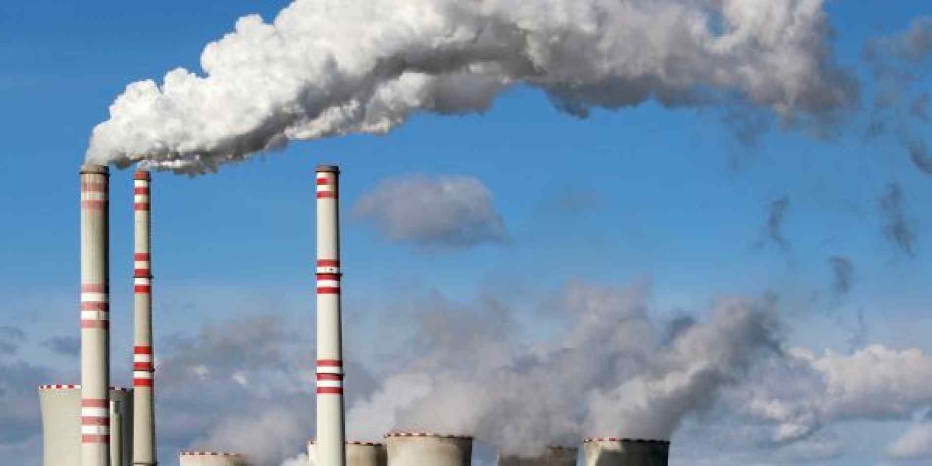 Segundo Jair Bolsonaro, nos últimos 15 anos, o Brasil já evitou a emissão de mais de 7,8 bilhões de toneladas de carbono na atmosfera 