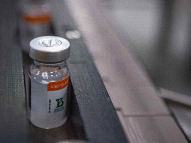 Cr&eacute;dito da foto: Divulga&ccedil;&atilde;o