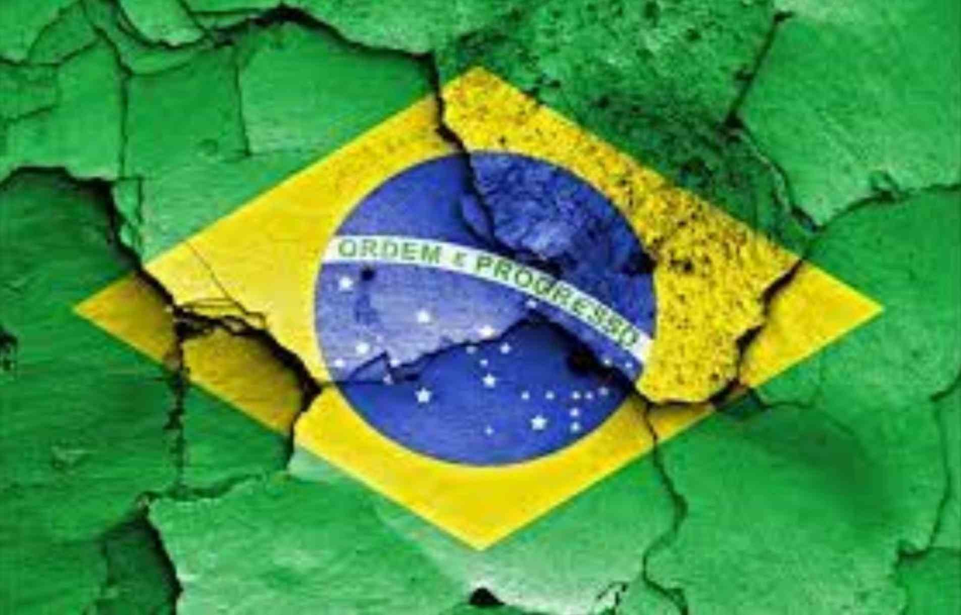 Brasil.