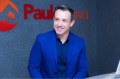 Paulo Paiva, consultor e diretor executivo da Contexto Gest&atilde;o Empresarial - Divulga&ccedil;&atilde;o