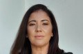 Amina Mazouza - Diretora da Alian&ccedil;a Francesa Recife. - Divulga&ccedil;&atilde;o