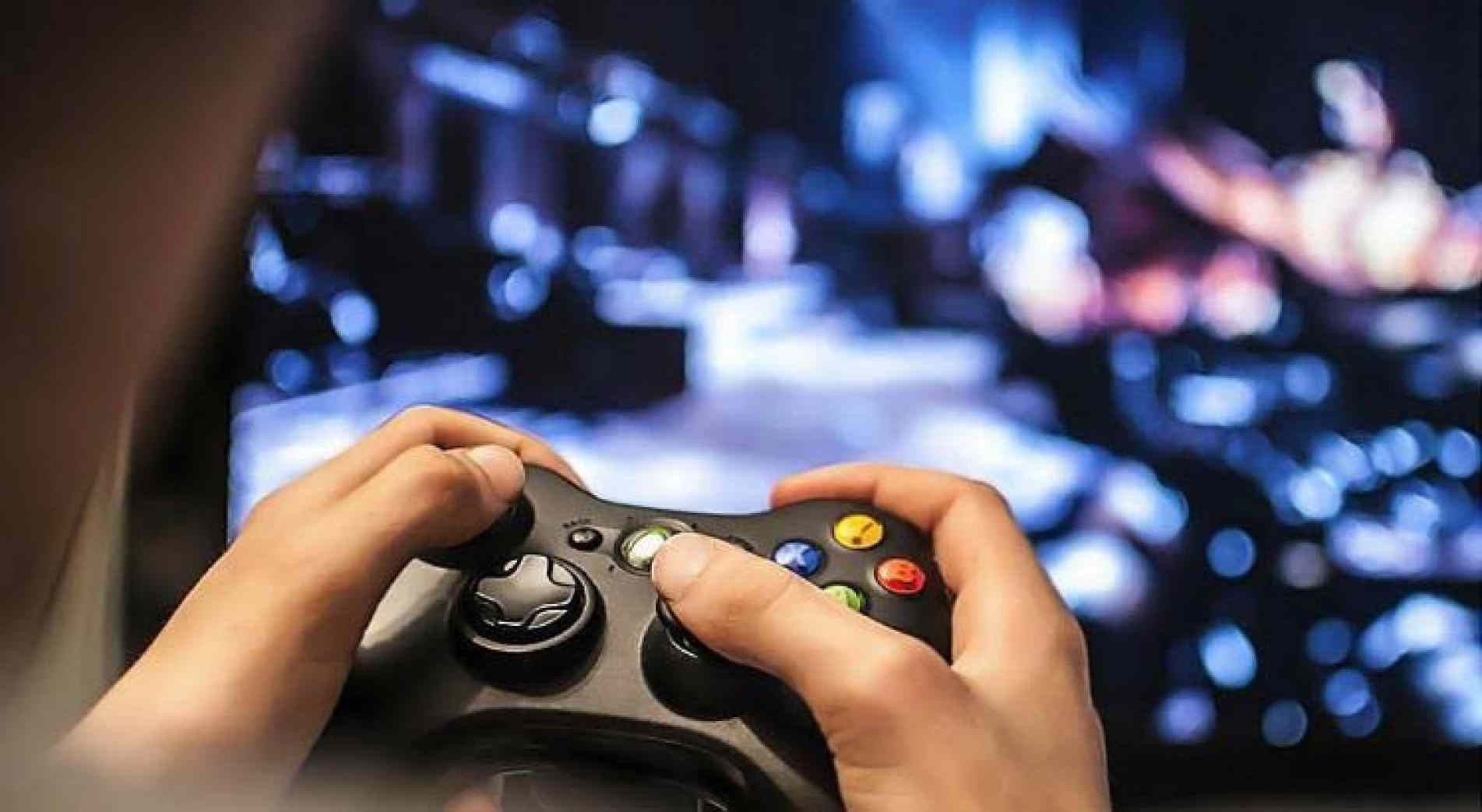 CAE vota marco legal para jogos eletrônicos na terça — Senado Notícias