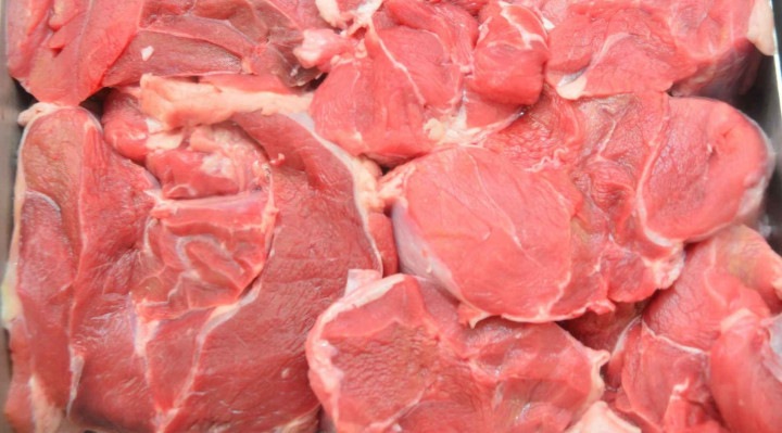 O Brasil importa carne premium. Para abastecer o mercado é preciso quebrar paradigmas e desafios, como o manejo.