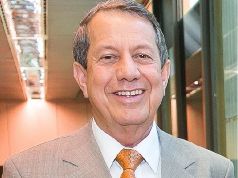 R.R. Soares, estuda-se mudança de horário