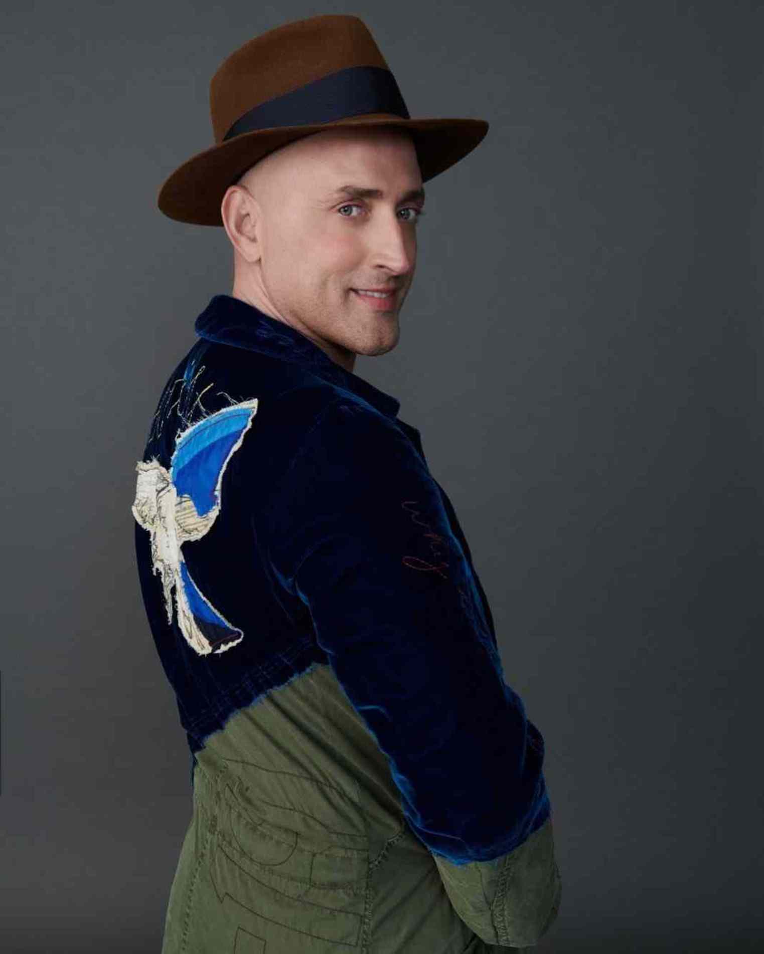 A Lei Paulo Gustavo disp&otilde;e sobre a&ccedil;&otilde;es emergenciais destinadas ao setor cultural a serem adotadas em decorr&ecirc;ncia dos efeitos econ&ocirc;micos e sociais da Covid-19