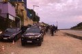 Força-tarefa da Operação Noteiras cumpre mandados de prisão e faz buscas na região de Sorocaba - Divulgação