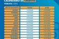Calendário de crédito da segunda parcela do auxílio emergencial em 2021 - Divulgação