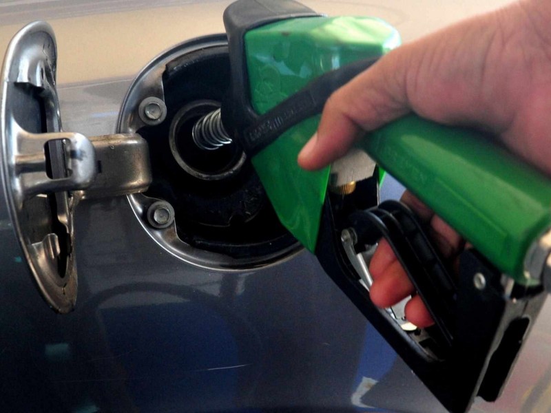 Preço médio do etanol sobe em 15 Estados e no DF e recua em dez, diz ANP