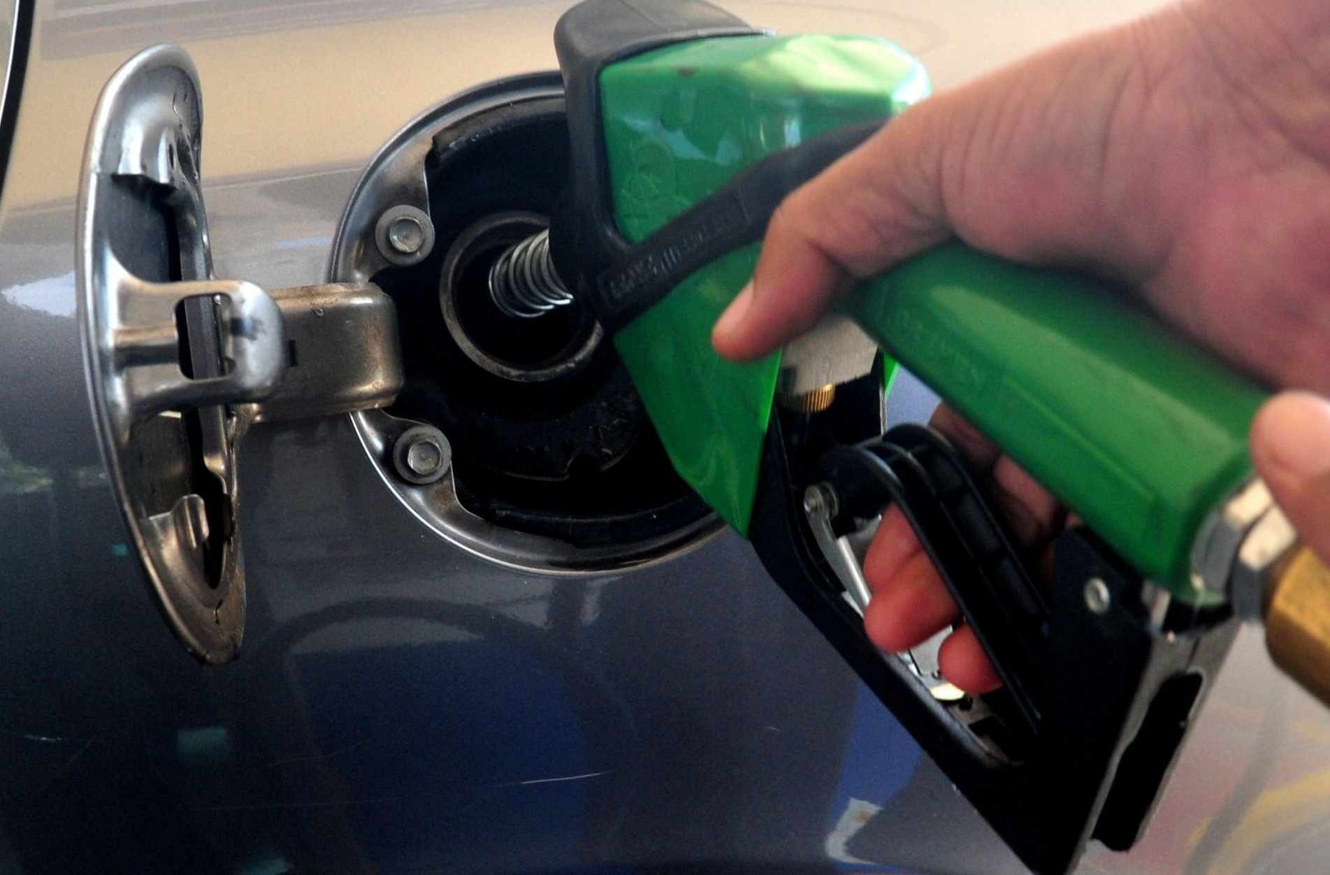 Preço médio do etanol sobe em 15 Estados e no DF e recua em dez, diz ANP