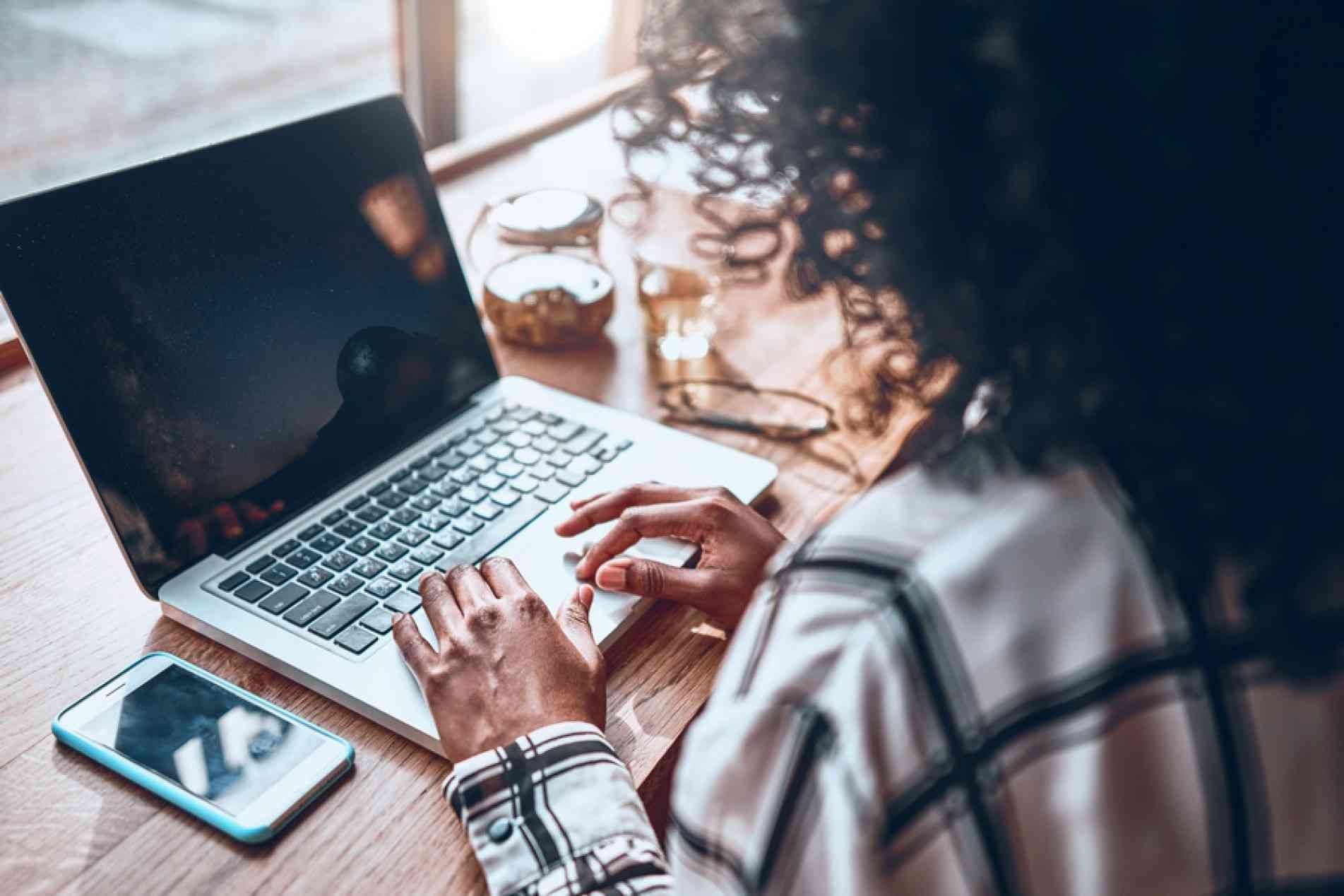 Instituição canadense abre processo de bolsas de estudo para brasileiros.