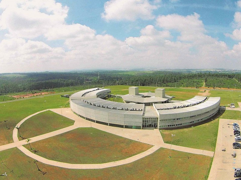 A decisão foi tomada pelo presidente do PTS, Nelson Tadeu Cancellara