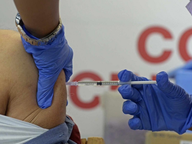 Imunizante será enviado para países que aprovaram o uso emergencial.