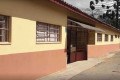 Unidade Básica de Saúde (UBS) do bairro Maylasky em São Roque - São Roque Notícias