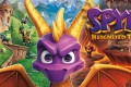 Spyro Reignited Trilogy. - REPRODU&Ccedil;&Atilde;O
