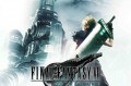 Final Fantasy VII Remake. - REPRODUÇÃO