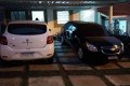 Mandados de pris&atilde;o foram cumpridos na zona norte de Sorocaba - Divulga&ccedil;&atilde;o / Deic