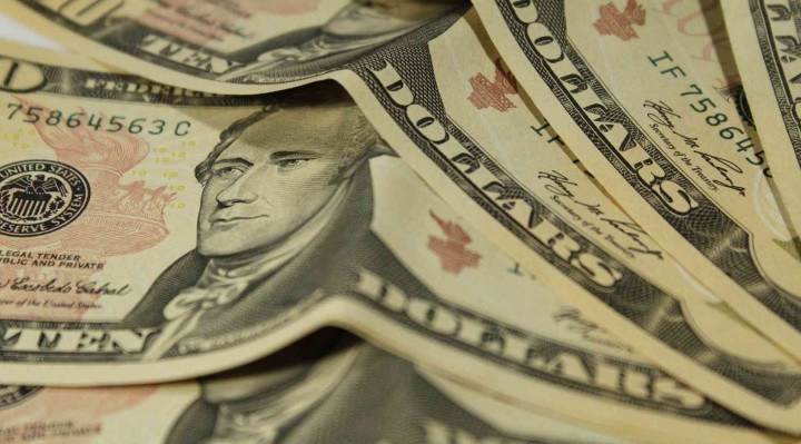 Pandemia continua freando a recupera&ccedil;&atilde;o econ&ocirc;mica mundial, alerta FMI