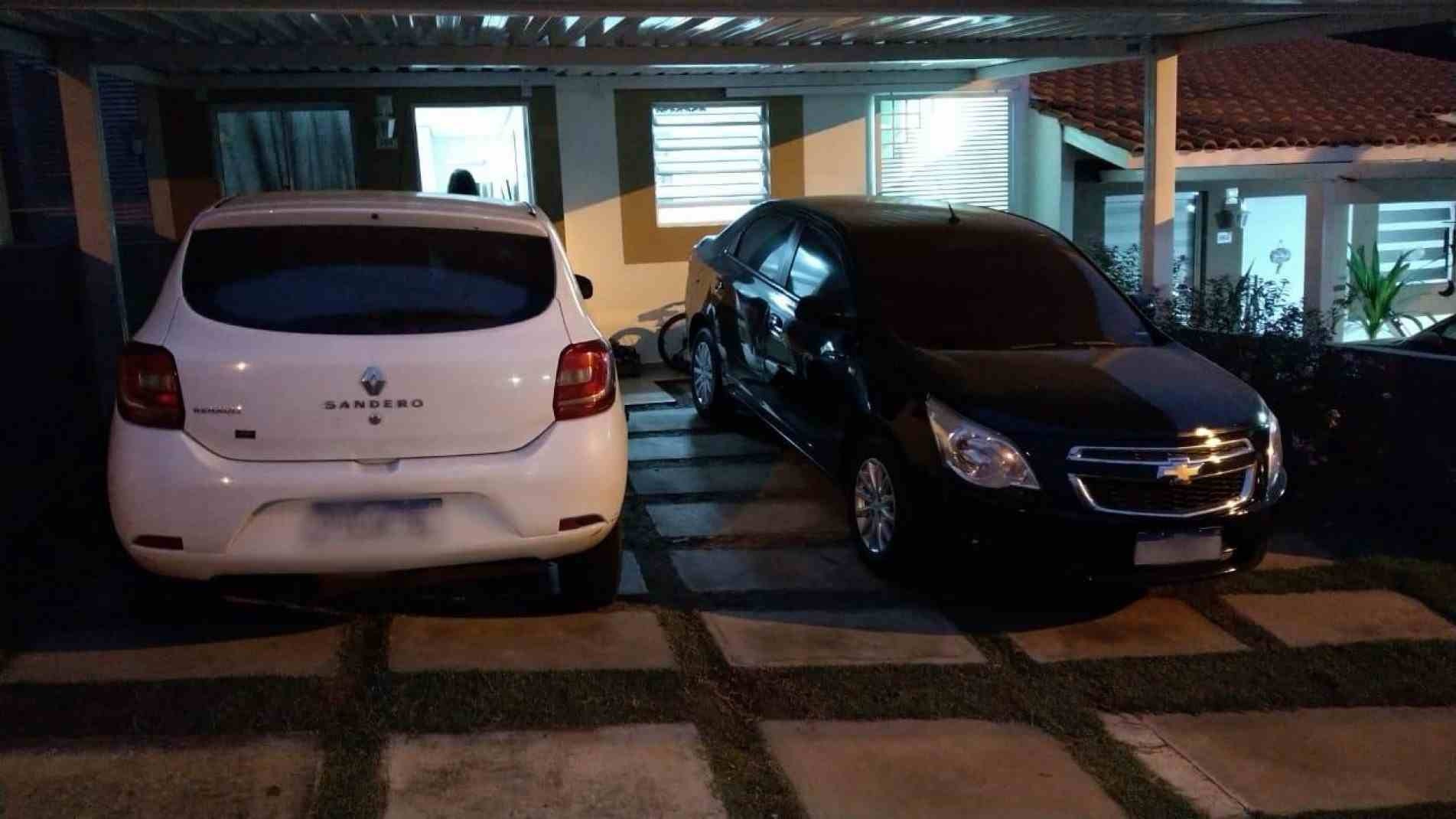 Ver foto