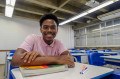 Com mais de 22 anos de atuação, Ismart ajudou a transformar a vida de jovens brasileiros - Luciola Villela