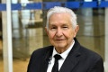 Laelso Rodrigues, conselheiro fundador e um dos instituidores da Funda&ccedil;&atilde;o Ubaldino do Amaral (FUA) - F&aacute;bio Rog&eacute;rio / Arquivo JCS