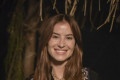 B&aacute;rbara Fran&ccedil;a. - BLAD MENEGHEL / DIVULGA&Ccedil;&Atilde;O