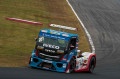 Hoje corre pela Iveco Usual Racing na Copa Truck. - ARQUIVO PESSOAL