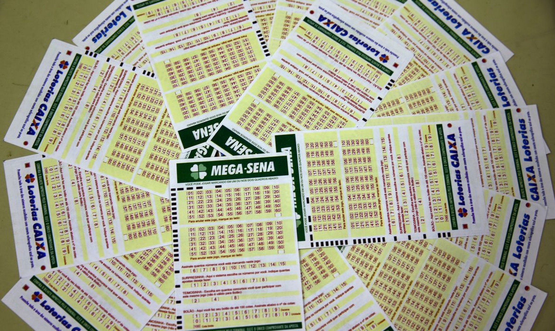  Mega-Sena, concurso da  Mega-Sena, jogos da  Mega-Sena, loteria da  Mega-Sena