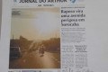   - ACERVO PESSOAL