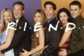 E as temporadas de Friends? Quem assistiu, é muito cringe. - DIVULGAÇÃO