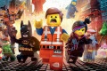 Campanha "Lego Movie": assista ao filme, compre os bonecos e jogue o videogame.  - Divulga&ccedil;&atilde;o/Warner Bros