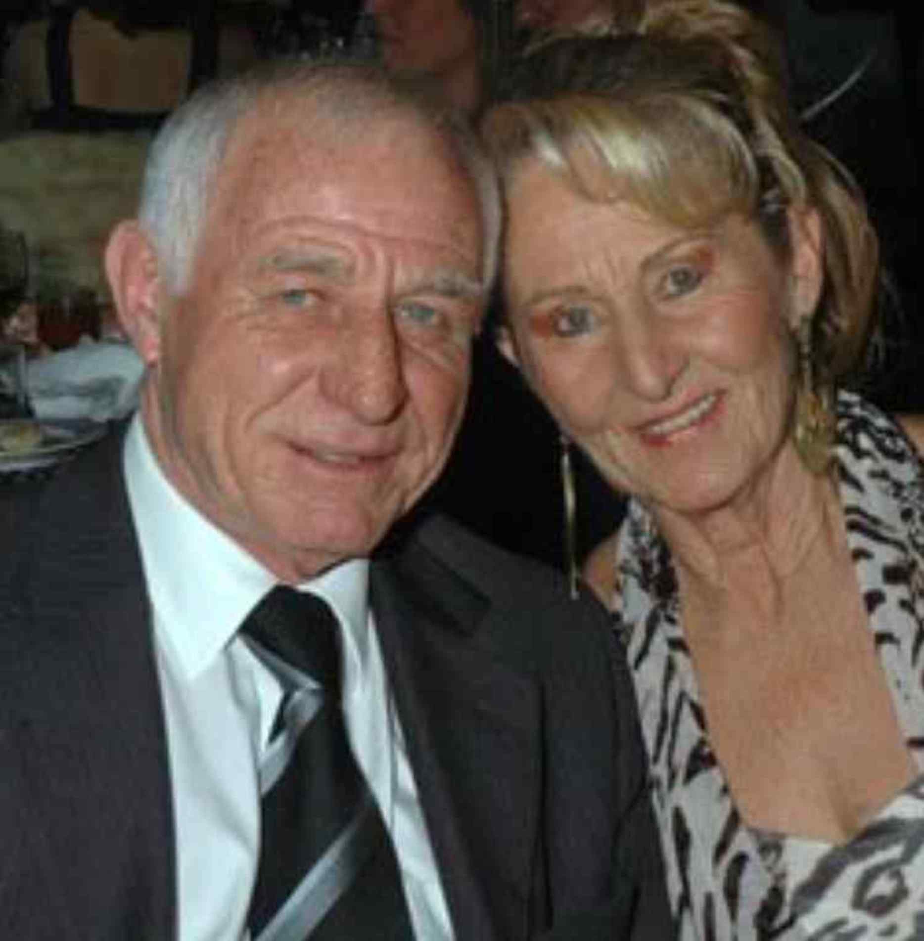 Braz Cassiolato foi presidente da Associação Comercial de Sorocaba