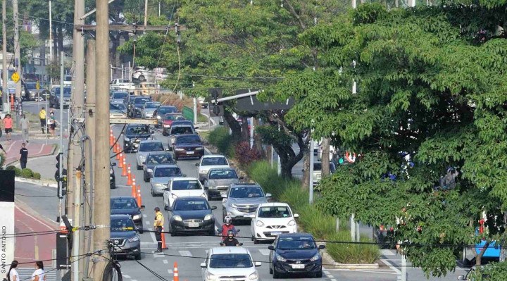 Notificação do débito é feita exclusivamente via Diário Oficial do Estado.