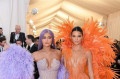 Veja o restante dos looks no final da mat&eacute;ria, na galeria.  - Divulga&ccedil;&atilde;o