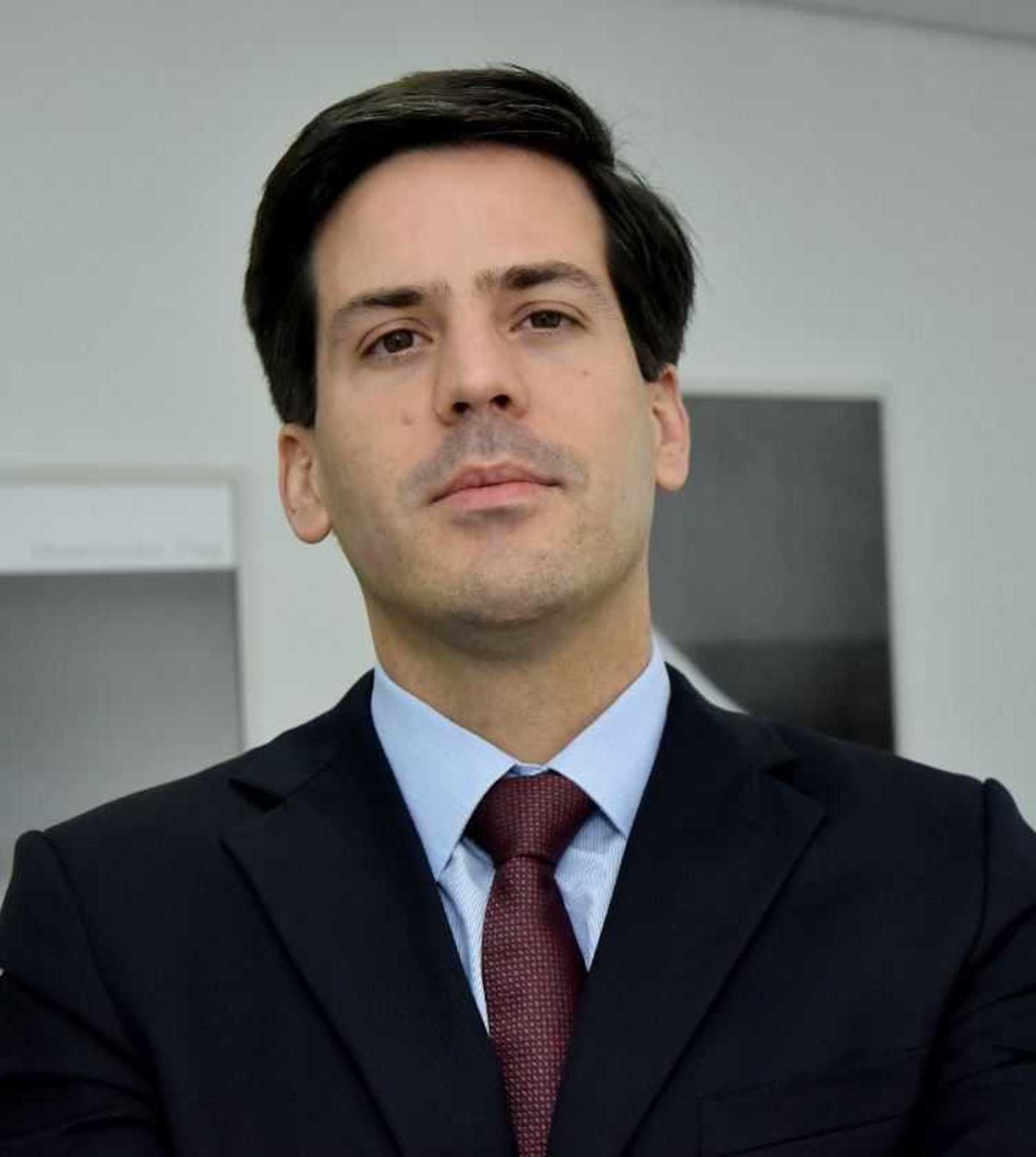 Marcelo da Silva Prado.
