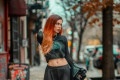 Instagram/@luanna - Divulga&ccedil;&atilde;o