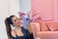 Instagram/@nahcardoso - Divulga&ccedil;&atilde;o