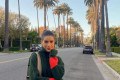 Instagram/@camilacoelho - Divulga&ccedil;&atilde;o