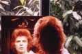 David Bowie - Divulgação