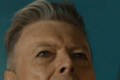 David Bowie - Divulgação
