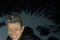 David Bowie - Divulgação