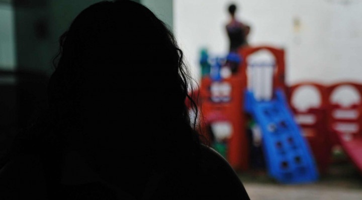 Apenas nos seis primeiros meses deste ano, 666 mulheres foram vítimas de feminicídio no Brasil 