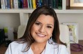 Médica Naihma Fontana: "é desaconselhável" - DIVULGAÇÃO