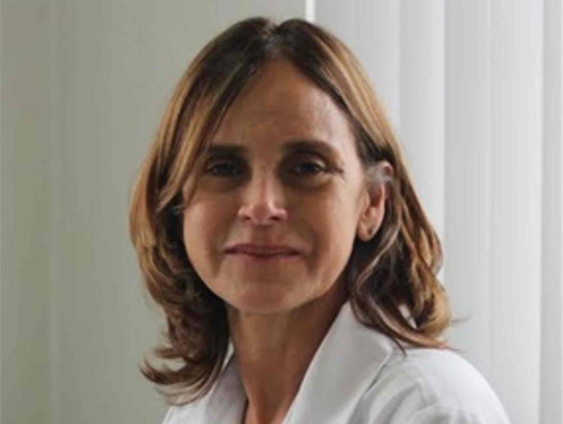 Médica Rosana Maria Paiva dos Anjos; "não há embasamento".