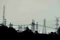 A CPFL afirma ter havido redução do consumo de energia elétrica na região de Sorocaba. - LUIZ SETTI / ARQUIVO JCS