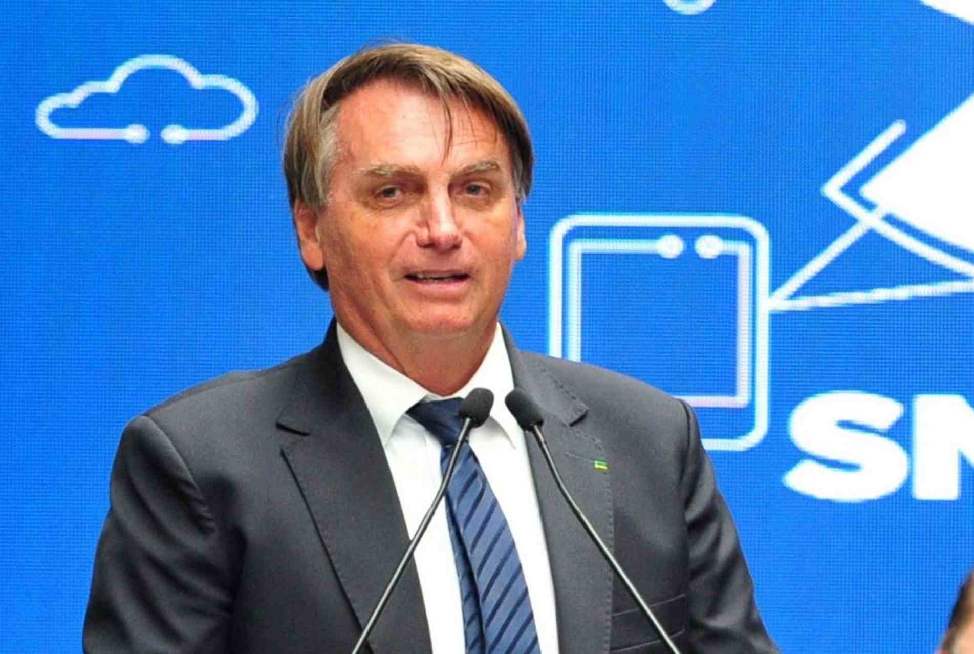 Presidente pretende que fundo fique em R$ 4 bilhões.